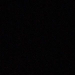 Meet your Posher, Lyndsey